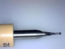 Flute carbide end for sale  Monroeville