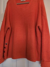 George asda women for sale  WICKFORD