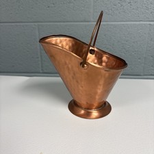 Vintage georgian copper for sale  Topeka