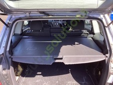 Vauxhall zafira mk2 for sale  NOTTINGHAM