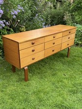 Vintage mid century for sale  BEDALE