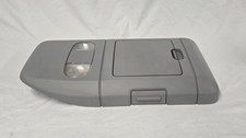 2004 2008 ford for sale  Kenbridge