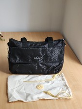 Kipling premium elnora for sale  MANCHESTER
