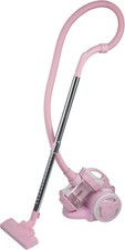 Dms staubsauger 800w gebraucht kaufen  Birkenfeld