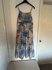 Next cotton multi for sale  WARRINGTON