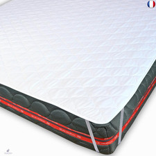 Surmatelas 180 200 d'occasion  Paris VI