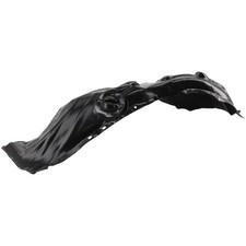 Usado, Forro Fender para 2011-2020 Dodge Durango dianteiro driver lateral CH1248156 57010369AJ comprar usado  Enviando para Brazil