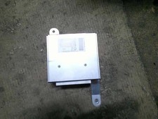 Centralina motore daihatsu usato  Spedire a Italy