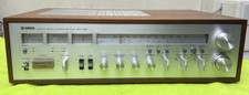 Mint yamaha 1020 for sale  Coopersburg
