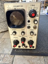 Siemens halske scillarzet gebraucht kaufen  Berlin