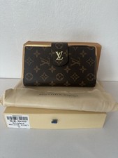 Louis vuitton paris for sale  USA