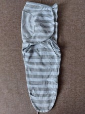 schlafsack pucksack gebraucht kaufen schlafsack pucksack gebraucht kaufen Mainz