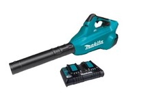 Makita xbu02pt 18v for sale  New Britain