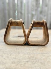 Set antique wood for sale  Worthington