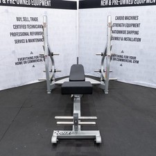 Hoist way olympic for sale  Houston