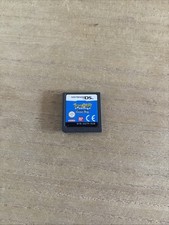 Tamagotchi connexion corner gebraucht kaufen  Geilenkirchen