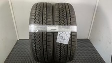 Pneu 225 r18 d'occasion  Haubourdin