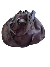 Vintage 2003 christian for sale  New York