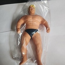 Stretch armstrong 1000 for sale  Morrisville