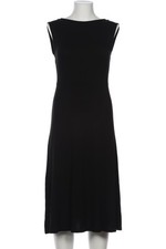 Lascana kleid damen gebraucht kaufen  Berlin