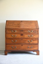Antique georgian george for sale  REDRUTH