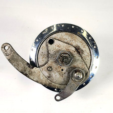 Vintage sturmey archer for sale  WOODFORD GREEN