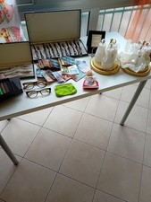 oggetti usato  Torino