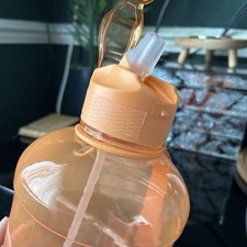 Core pop top for sale  MANCHESTER