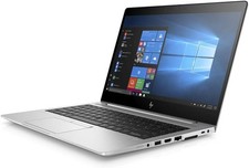 Elitebook 840 8365u d'occasion  France