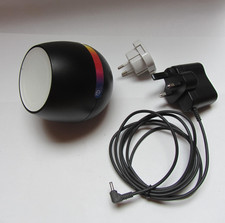 ••►Philips Living Colors Micro ★ Stimmungslicht Lampe mit Farbwechsel ★ comprar usado  Enviando para Brazil