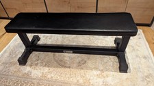 Wolverson fitness heavy for sale  POTTERS BAR