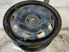 Inch rim wheel for sale  Spokane