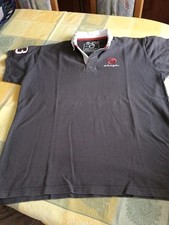 americas cup gebraucht kaufen americas cup gebraucht kaufen Reinsdorf