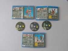 Blu ray western gebraucht kaufen  Dortmund