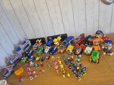 Huge paw patrol for sale  MANCHESTER