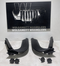 frame jeep top soft for sale  Burbank