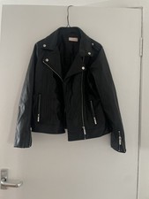 Girls faux leather for sale  GLASGOW