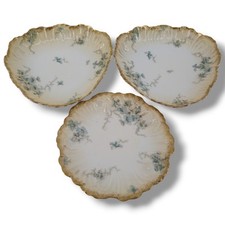 haviland limoges for sale haviland limoges for sale CASTLEFORD