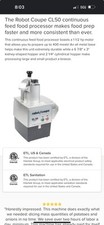 coupe robot for sale coupe robot for sale Camarillo