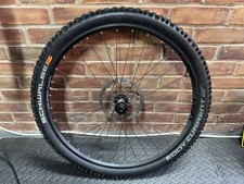 Front wheel stans for sale  RUGBY