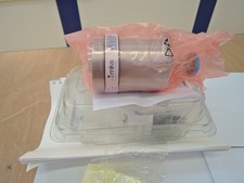 Absolutdruckaufnehmer baratron gebraucht kaufen  Kahl a.Main