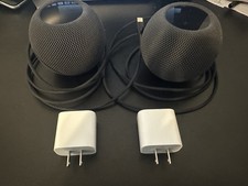 apple home pod for sale apple home pod for sale Corpus Christi