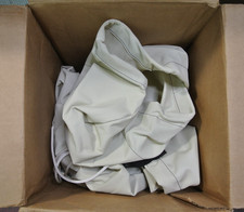 Covermate 359153 linn for sale  Indianapolis