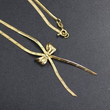 gold herringbone chain for sale gold herringbone chain for sale LEEDS
