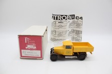 Mvi citroen caisse d'occasion  Meung-sur-Loire