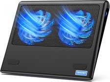 Gaming laptop cooling for sale  Medina