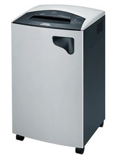Fellowes powershred 3200cc for sale  Fredericksburg