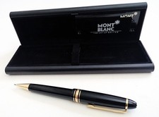 Matita montblanc maierstuck usato  Roma