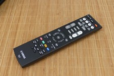 Yamaha rav534 zp45780 usato  Spedire a Italy