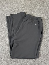 Armour men black for sale  Byron